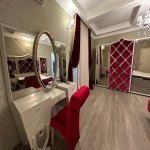 Продажа 5 комнат Дома/Виллы, Хязяр район 11