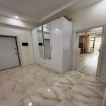 Kirayə (aylıq) 3 otaqlı Yeni Tikili, Gənclik metrosu, Nəsimi rayonu 10