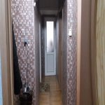 Kirayə (aylıq) 3 otaqlı Köhnə Tikili, Nərimanov rayonu 14