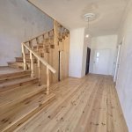 Satılır 5 otaqlı Həyət evi/villa, Binə qəs., Xəzər rayonu 11
