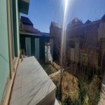 Satılır 4 otaqlı Həyət evi/villa, Masazır, Abşeron rayonu 28