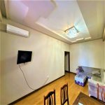 Satılır 3 otaqlı Yeni Tikili, 20 Yanvar metrosu, Nəsimi rayonu 4