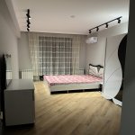 Аренда 2 комнат Новостройка, м. Дярнягюль метро, 8-ой микрорайон, Бинагадинский р-н район 2