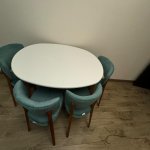 Аренда 2 комнат Новостройка, Насими район 8