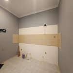 Satılır 3 otaqlı Həyət evi/villa, Binə qəs., Xəzər rayonu 5