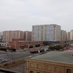 Kirayə (aylıq) 2 otaqlı Yeni Tikili, Xətai metrosu, Xətai rayonu 11