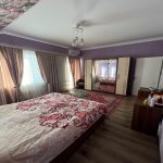 Satılır 6 otaqlı Həyət evi/villa, Avtovağzal metrosu, Biləcəri qəs., Binəqədi rayonu 7