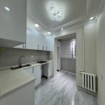 Satılır 3 otaqlı Yeni Tikili, Həzi Aslanov metrosu, Əhmədli, Xətai rayonu 9