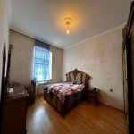 Satılır 5 otaqlı Həyət evi/villa, Zabrat qəs., Sabunçu rayonu 5
