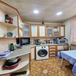 Продажа 3 комнатная Вторичка, 12-й микрорайон район 19