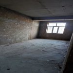 Продажа 3 комнатная Новостройка, Масазыр, Гянджлик Малл, Абшерон район 7