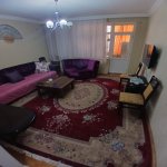 Satılır 2 otaqlı Yeni Tikili Xırdalan 3
