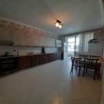 Kirayə (aylıq) 2 otaqlı Yeni Tikili, Həzi Aslanov metrosu, Xətai rayonu 4