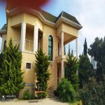Kirayə (aylıq) 5 otaqlı Bağ evi, Mərdəkan, Xəzər rayonu 1