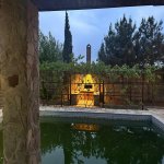 Kirayə (aylıq) 7 otaqlı Həyət evi/villa, Bilgəh qəs., Sabunçu rayonu 5