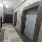 Satılır 3 otaqlı Yeni Tikili, 28 May metrosu, ABŞ səfirliyi, Nəsimi rayonu 13