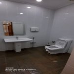 Kirayə (aylıq) 5 otaqlı Ofis, Xətai metrosu, Megafan, Xətai rayonu 27