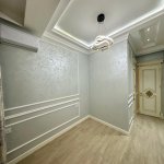 Продажа 3 комнат Новостройка, м. Нариман Нариманов метро, Наримановский р-н район 10
