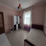 Kirayə (aylıq) 5 otaqlı Həyət evi/villa, Masazır, Abşeron rayonu 11
