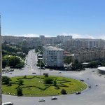 Satılır 2 otaqlı Yeni Tikili, Əhmədli metrosu, Xətai rayonu 13