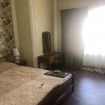 Kirayə (aylıq) 3 otaqlı Köhnə Tikili, 28 May metrosu, Nəsimi rayonu 8
