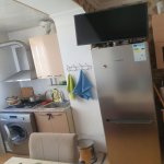 Satılır 2 otaqlı Köhnə Tikili Sumqayıt 4