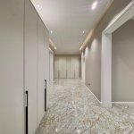 Satılır 5 otaqlı Bağ evi, Şüvəlan, Xəzər rayonu 19