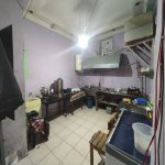 Kirayə (aylıq) Obyekt Xırdalan 3