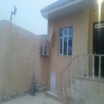 Satılır 2 otaqlı Həyət evi/villa, Suraxanı qəs., Suraxanı rayonu 2
