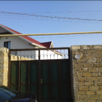 Satılır 2 otaqlı Həyət evi/villa, Şüvəlan, Xəzər rayonu 6
