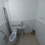 Kirayə (aylıq) 2 otaqlı Ofis, İçərişəhər metrosu, Səbail rayonu 9
