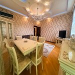 Продажа 2 комнатная Новостройка, Nizami метро, 4-ый микрорайон, Насими район 8