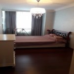 Kirayə (aylıq) 3 otaqlı Yeni Tikili, 28 May metrosu, Nəsimi rayonu 8