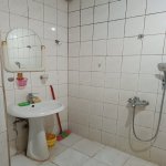 Kirayə (aylıq) 2 otaqlı Köhnə Tikili, Həzi Aslanov metrosu, Xətai rayonu 9