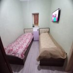 Kirayə (aylıq) 3 otaqlı Həyət evi/villa, İnşaatçılar metrosu, Yasamal rayonu 10
