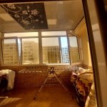 Продажа 3 комнат Новостройка, м. Ази Асланова метро, Хетаи район 14