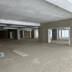 Kirayə (aylıq) Obyekt, 28 May metrosu, Nəsimi rayonu 6