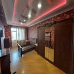 Kirayə (aylıq) 4 otaqlı Yeni Tikili, Nəriman Nərimanov metrosu, Nərimanov rayonu 28