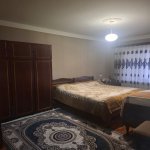 Satılır 3 otaqlı Köhnə Tikili, Bakıxanov qəs., Sabunçu rayonu 5