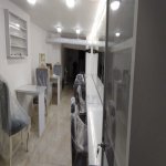 Kirayə (aylıq) Obyekt Xırdalan 1