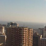 Satılır 3 otaqlı Yeni Tikili, Nizami metrosu, Nəsimi rayonu 17