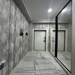 Продажа 3 комнат Новостройка, Масазыр, Абшерон район 18