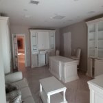 Kirayə (aylıq) 8 otaqlı Ofis, Nəriman Nərimanov metrosu, Nərimanov rayonu 3