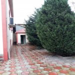 Satılır 7 otaqlı Həyət evi/villa, Xətai rayonu 5