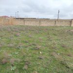 Satılır Torpaq, Digah, Abşeron rayonu 5