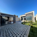 Продажа 4 комнатная Дача, Мярдякан, Хязяр район 3