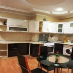 Kirayə (aylıq) 2 otaqlı Yeni Tikili, Xətai metrosu, Xətai rayonu 20