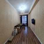 Kirayə (aylıq) 3 otaqlı Yeni Tikili, İnşaatçılar metrosu, Yasamal qəs., Yasamal rayonu 1
