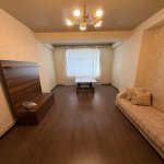 Продажа 2 комнат Новостройка Хырдалан 1