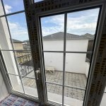 Satılır 4 otaqlı Həyət evi/villa, Masazır, Abşeron rayonu 14